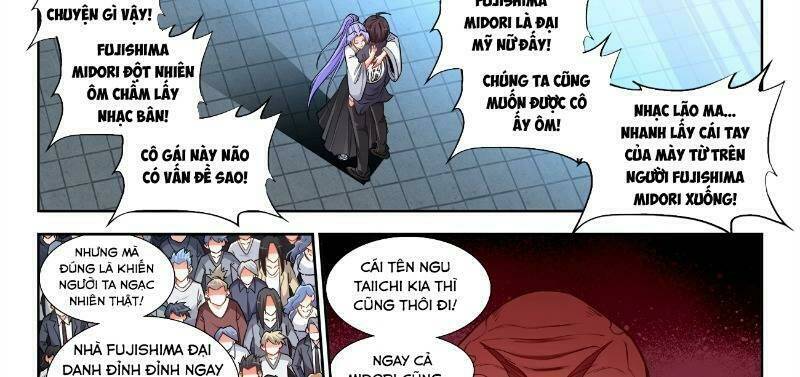 page_8.jpg