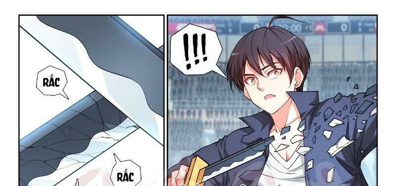 page_1.jpg
