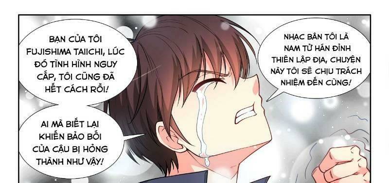 page_10.jpg