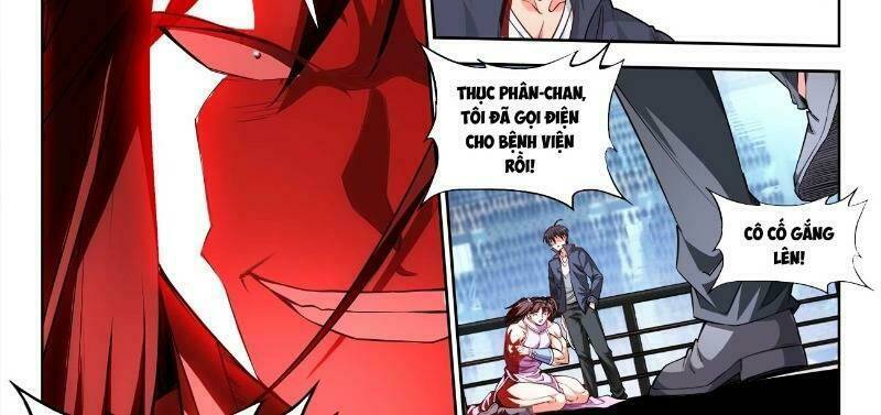 page_8.jpg