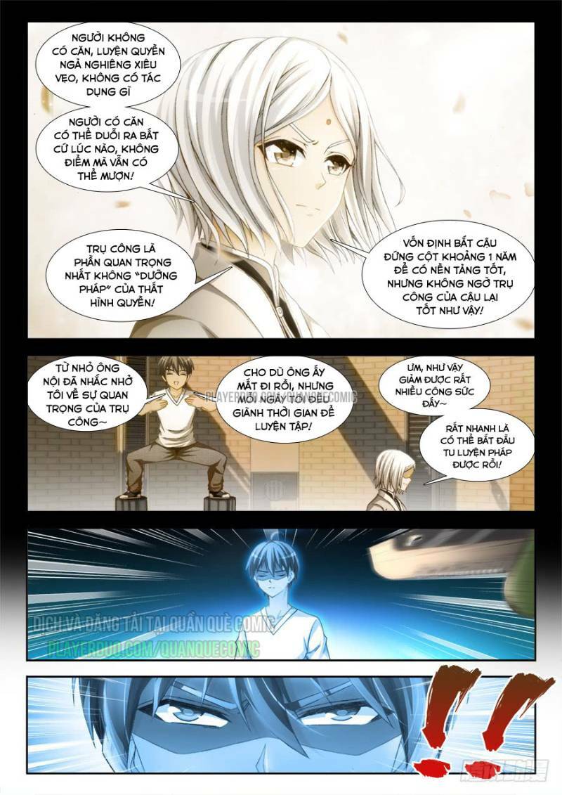 page_5.jpg