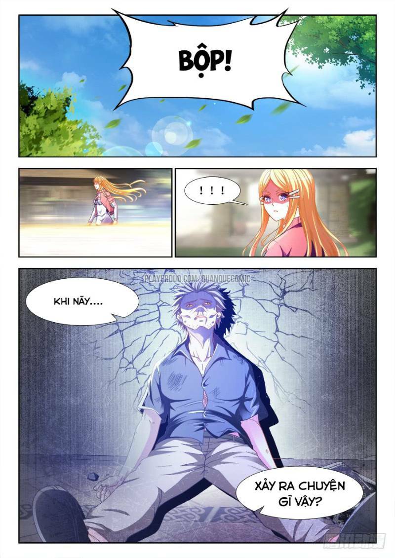 page_6.jpg