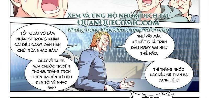 page_2.jpg