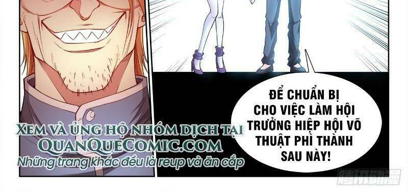 page_8.jpg