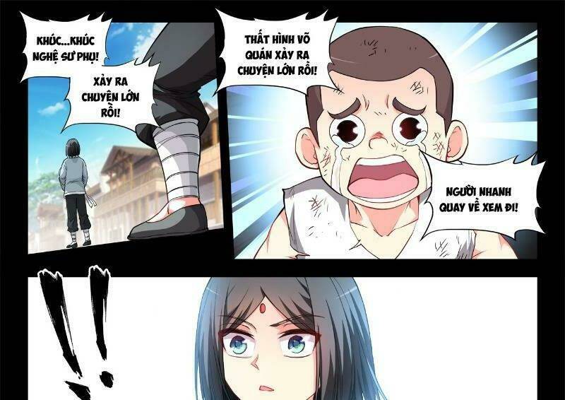 page_15.jpg