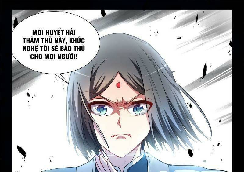 page_23.jpg