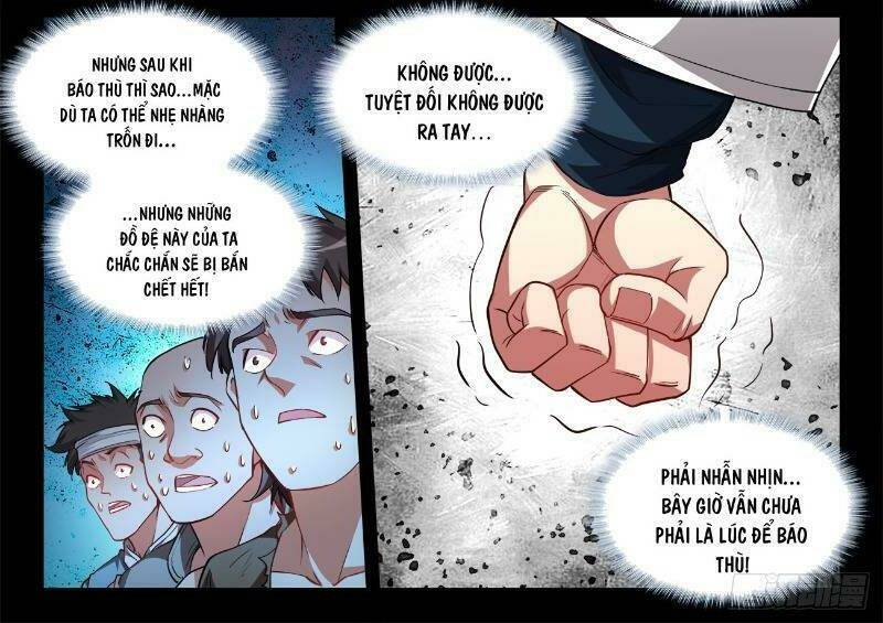page_4.jpg