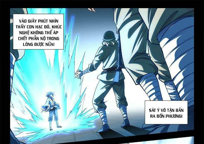 page_7.jpg
