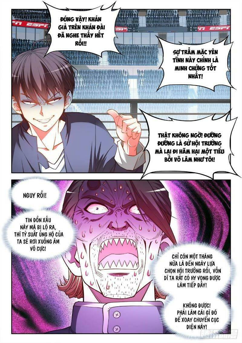 page_8.jpg