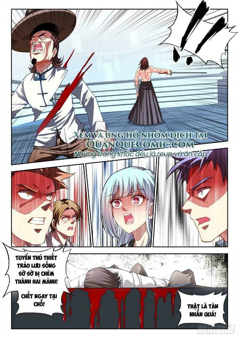 page_1.jpg