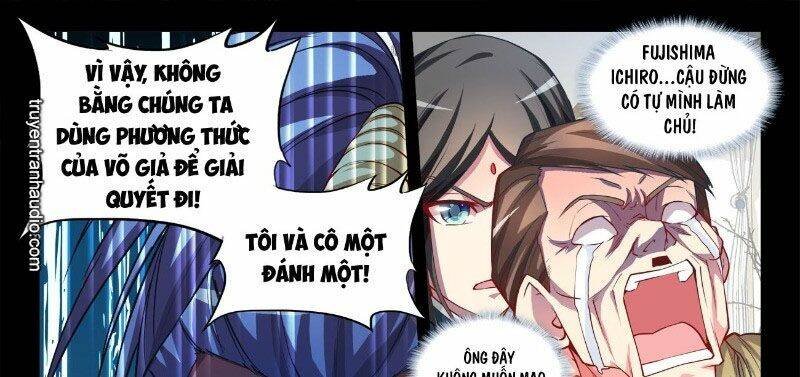 page_10.jpg
