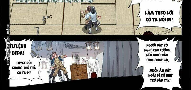 page_8.jpg