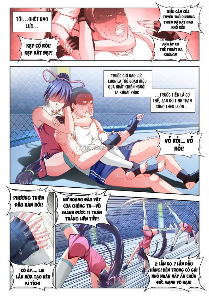 page_1.jpg