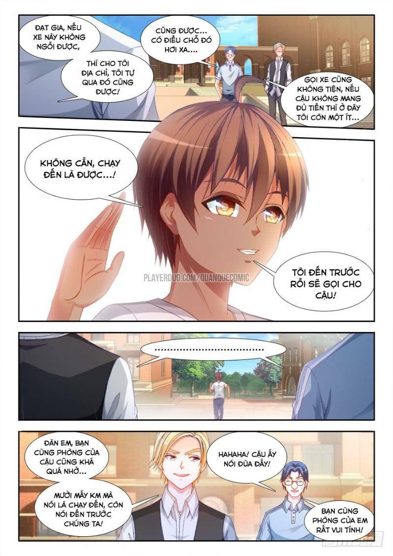 page_11.jpg