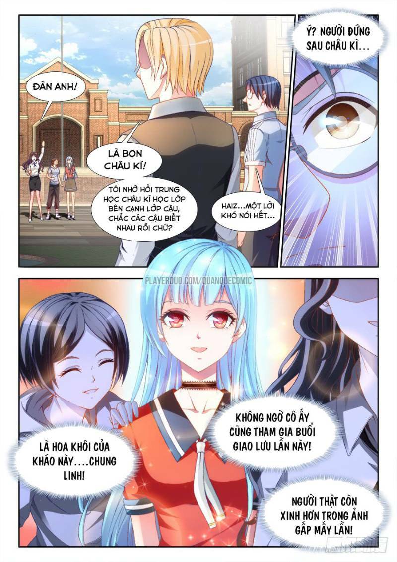 page_12.jpg