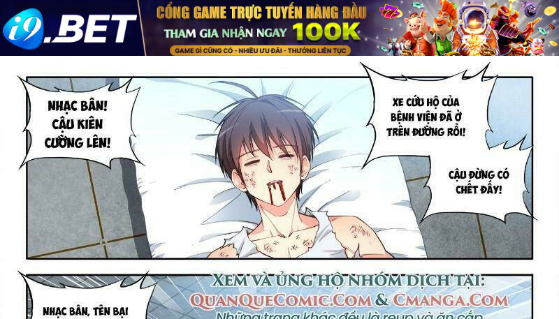 page_1.jpg