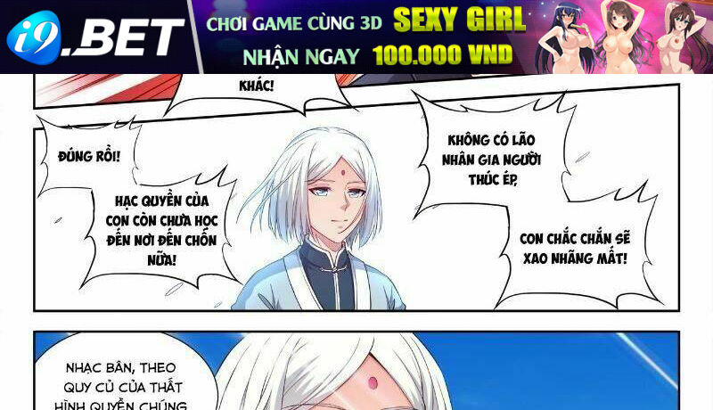 page_5.jpg