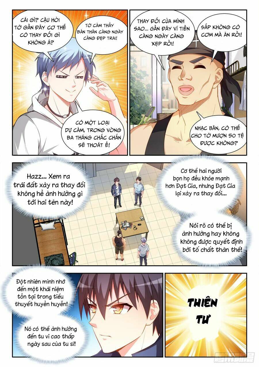page_5.jpg