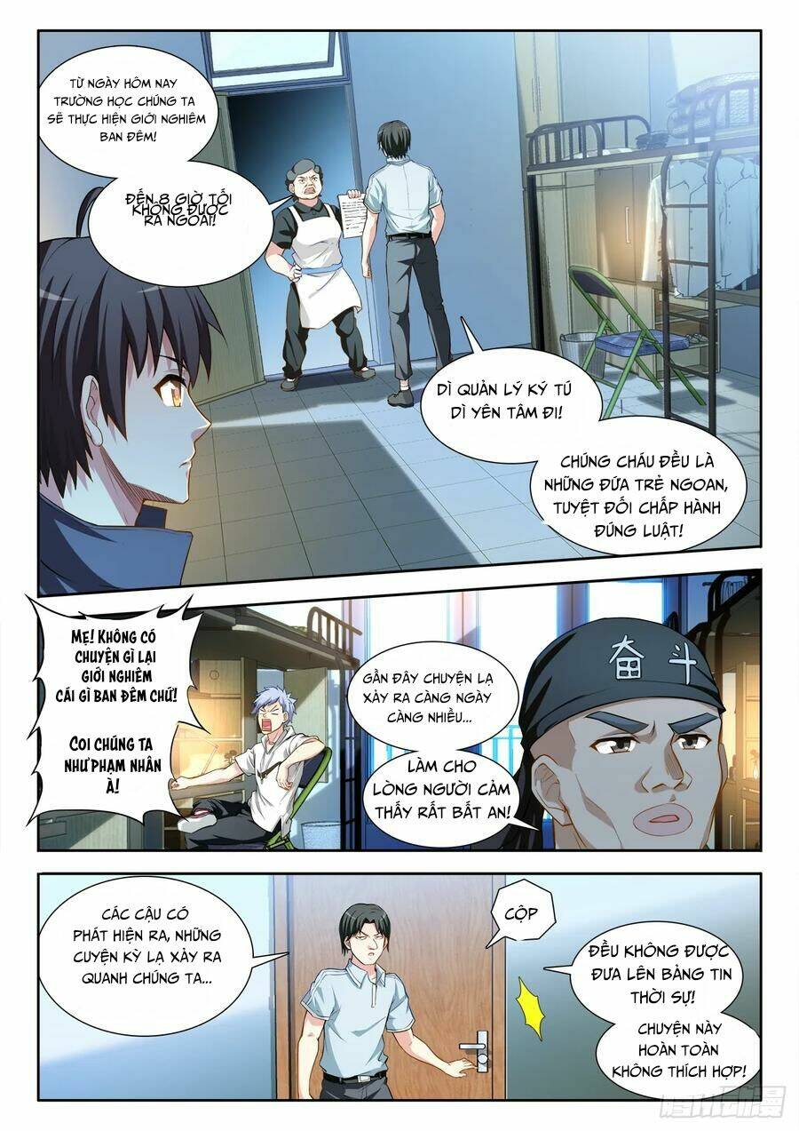 page_8.jpg