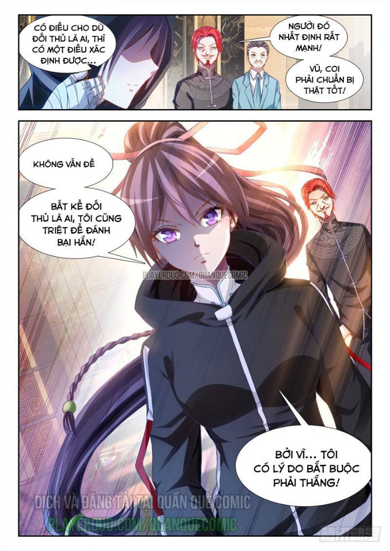 page_12.jpg