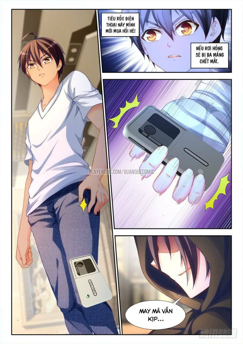 page_9.jpg