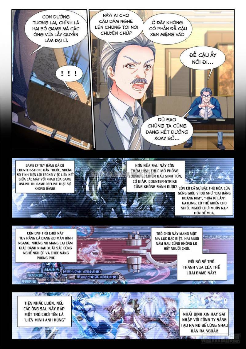 page_3.jpg