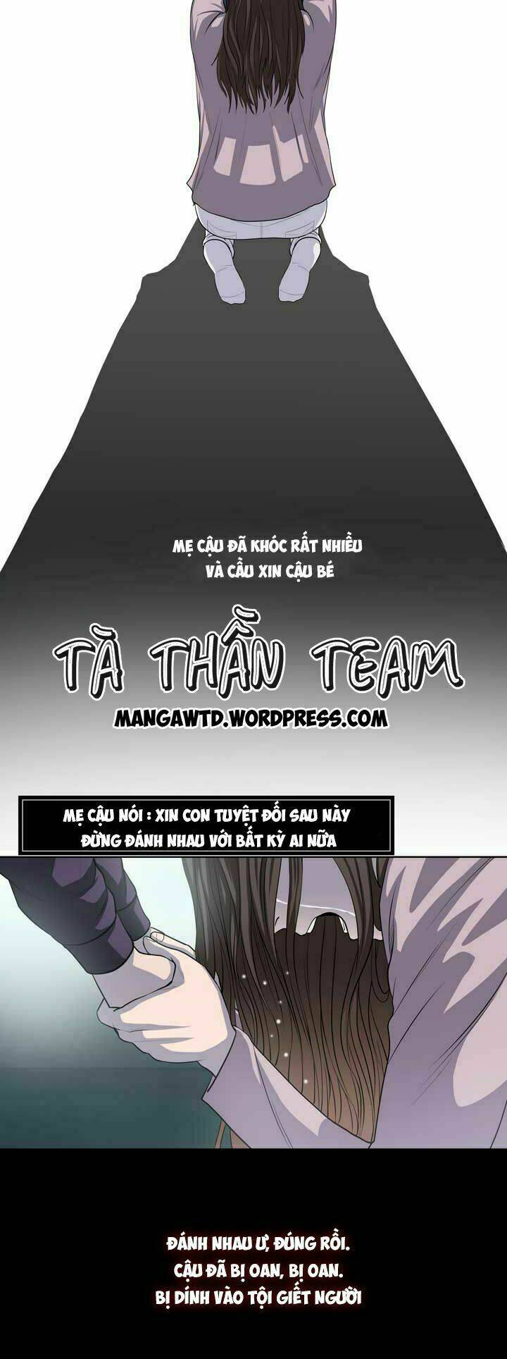 page_12.jpg