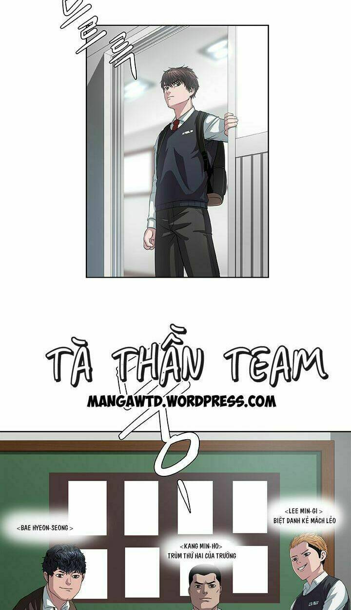 page_14.jpg