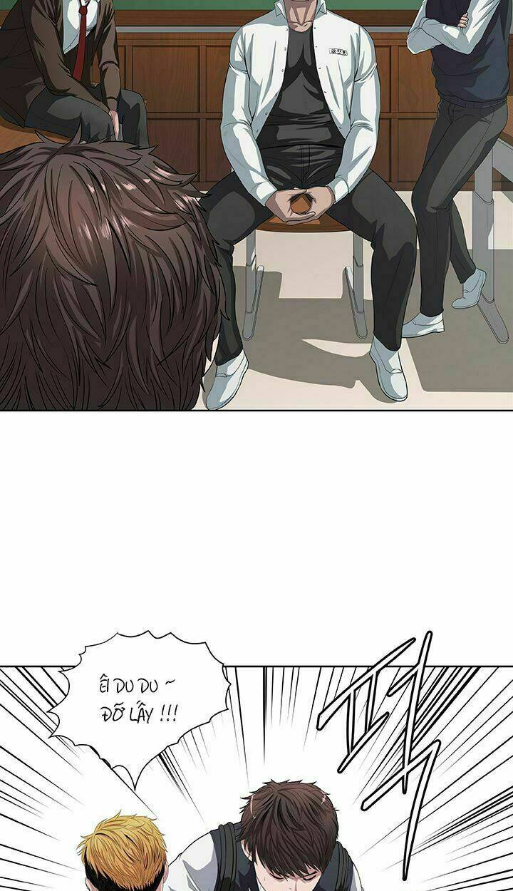 page_15.jpg