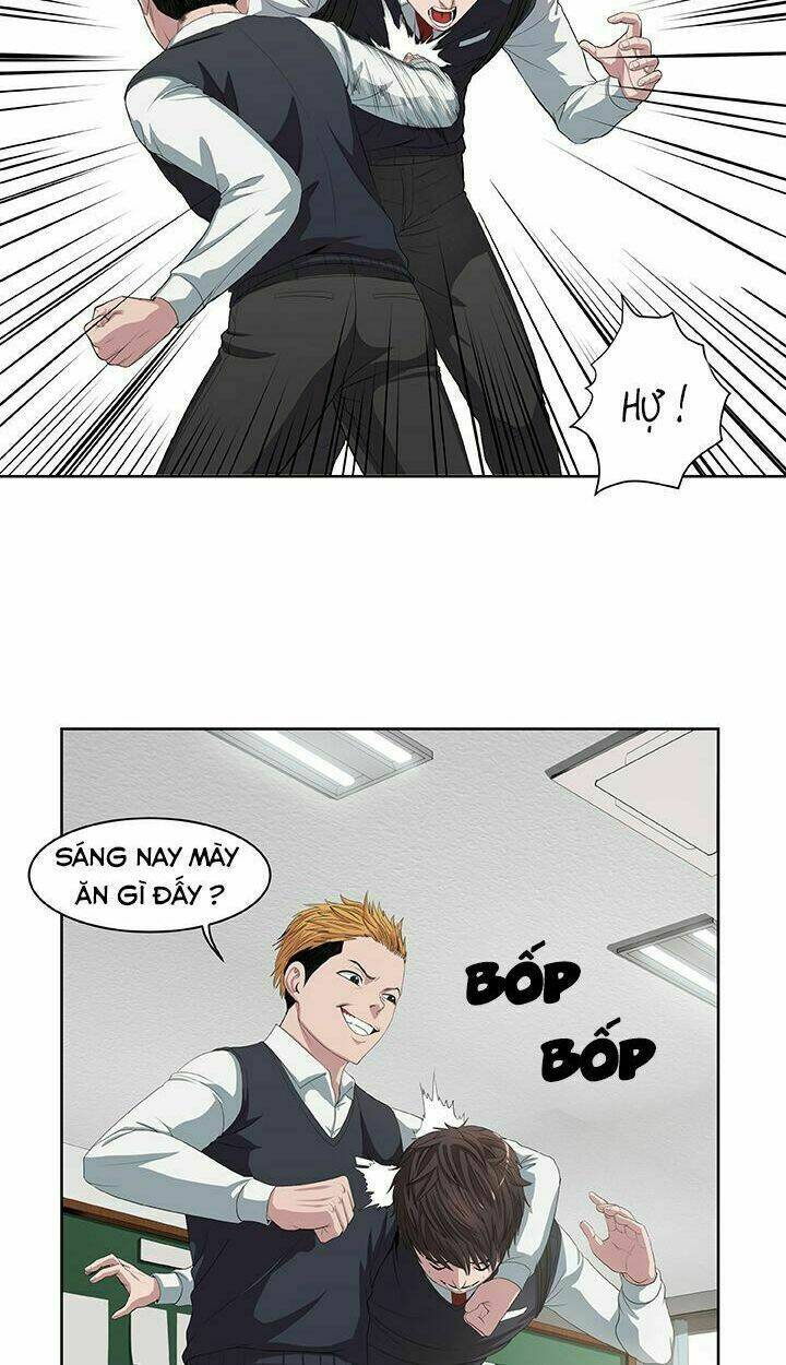 page_16.jpg
