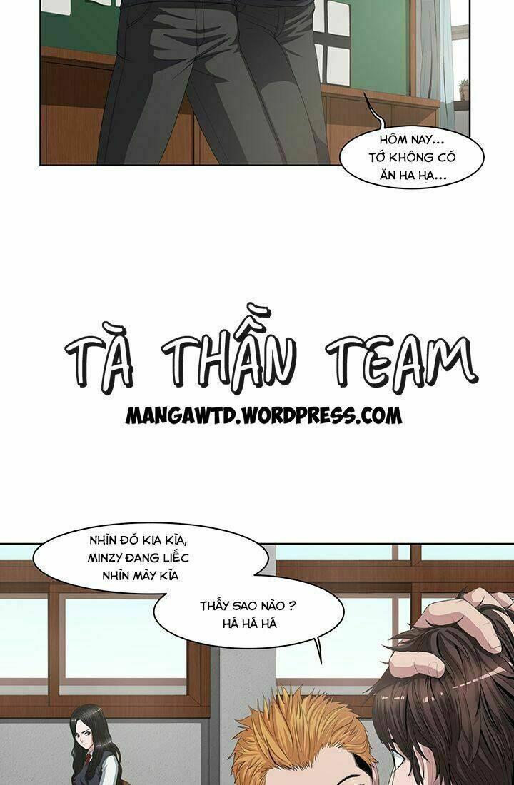 page_17.jpg