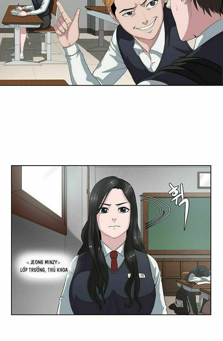 page_18.jpg