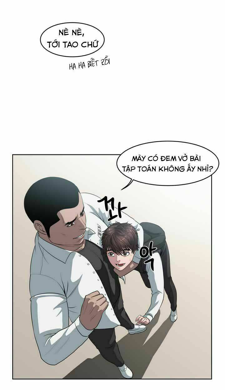 page_19.jpg