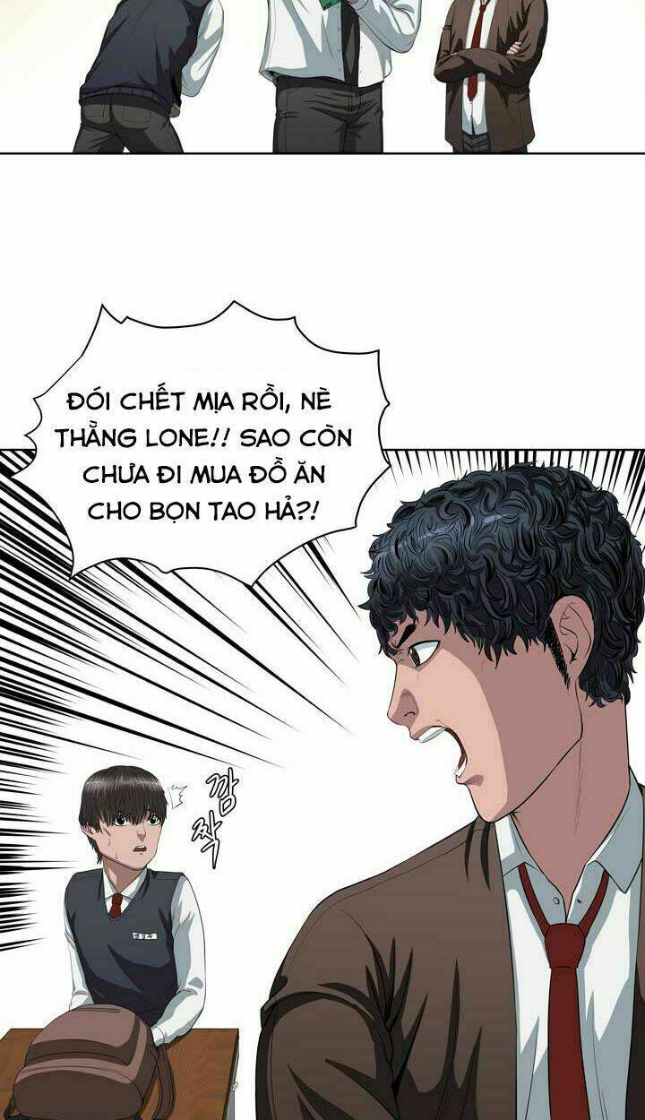 page_21.jpg