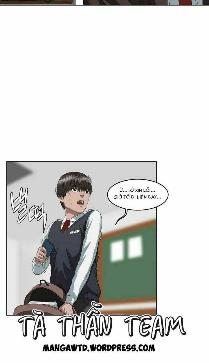 page_22.jpg