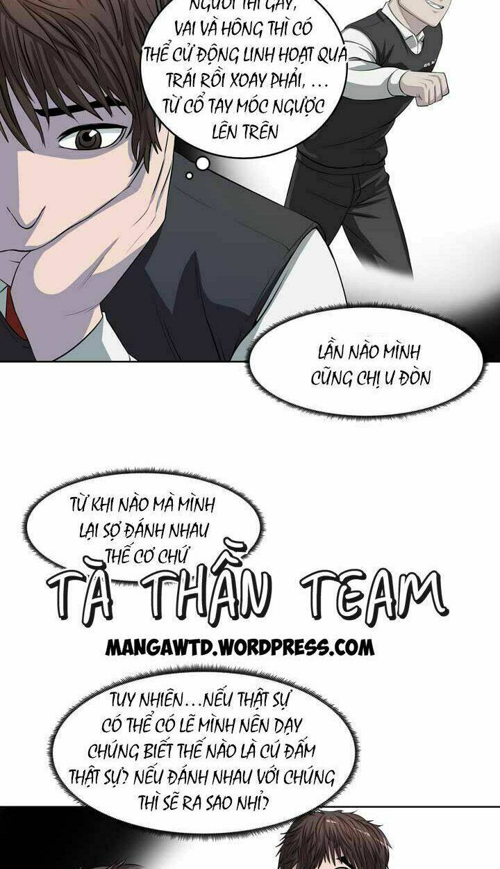 page_26.jpg