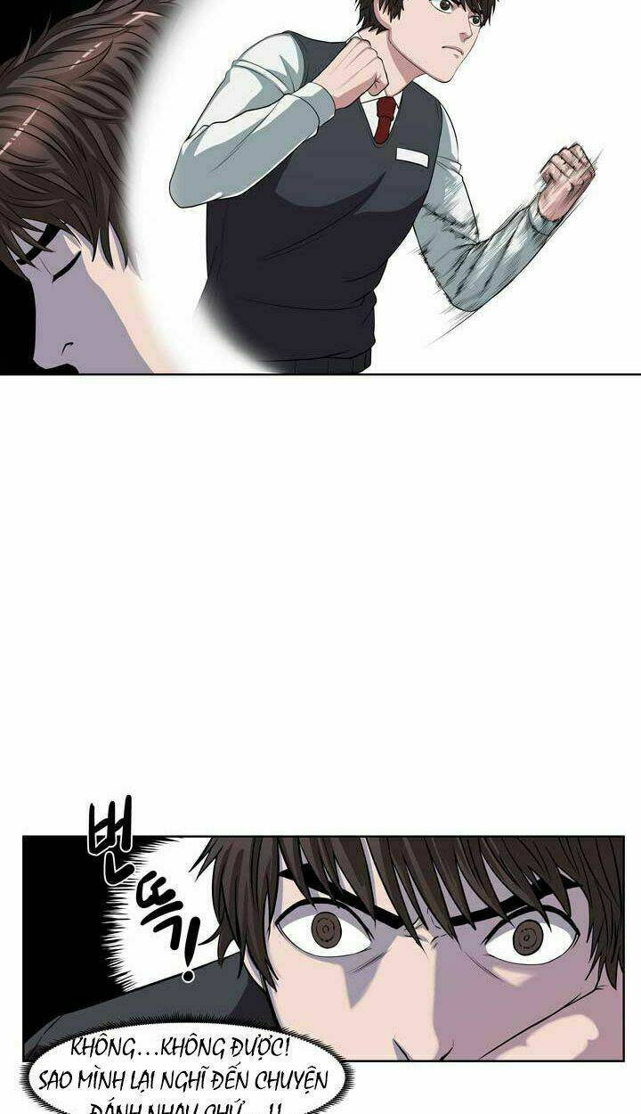 page_27.jpg