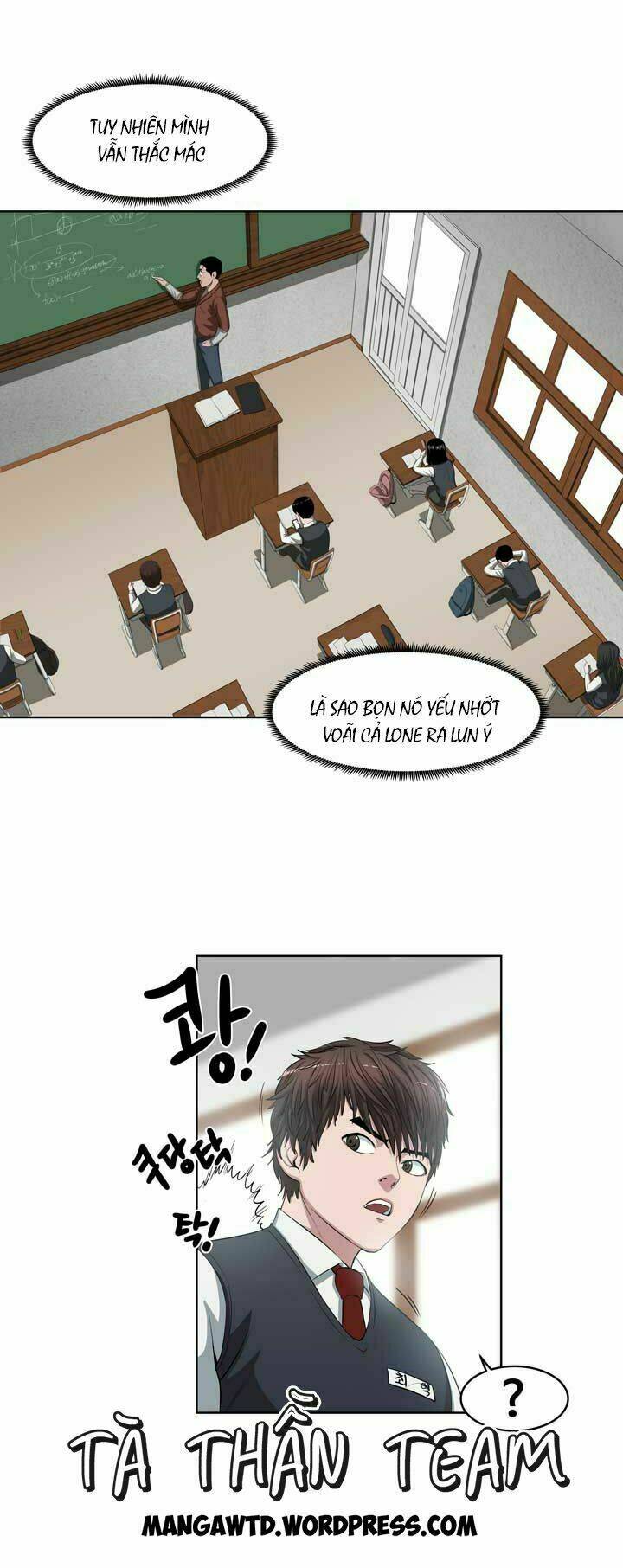 page_29.jpg