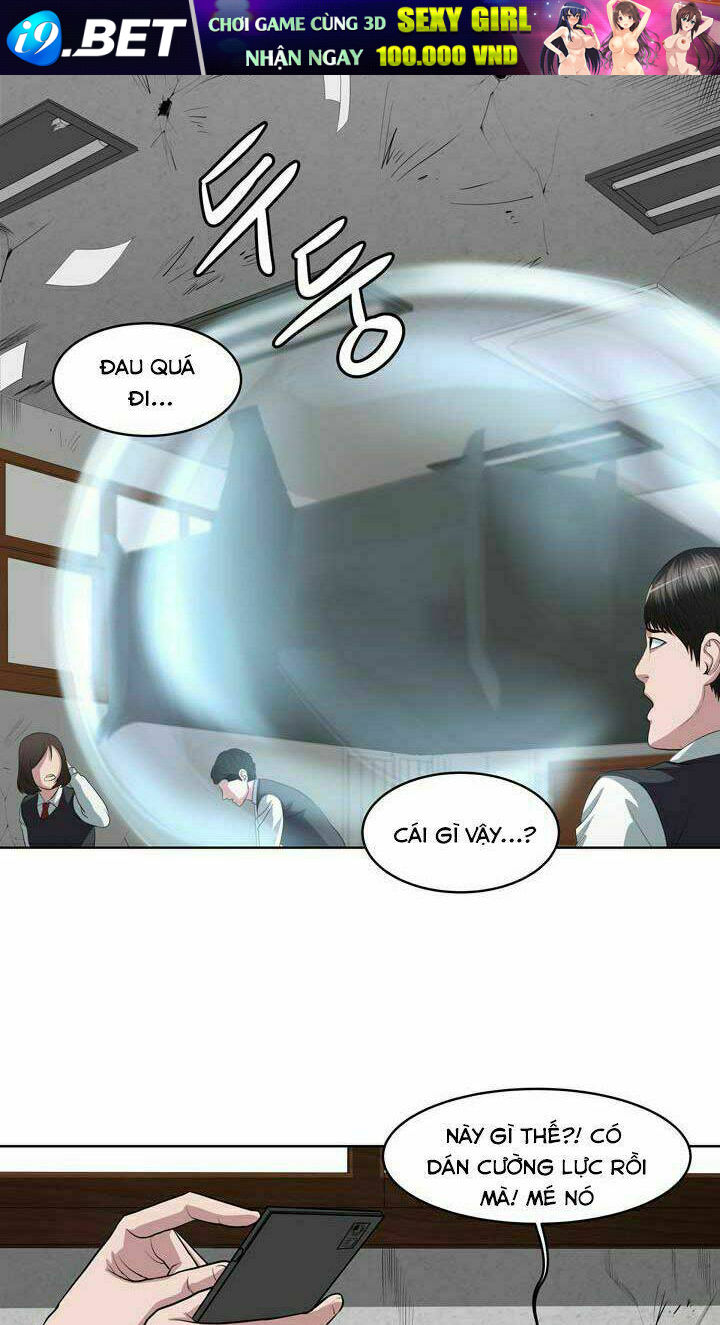 page_32.jpg