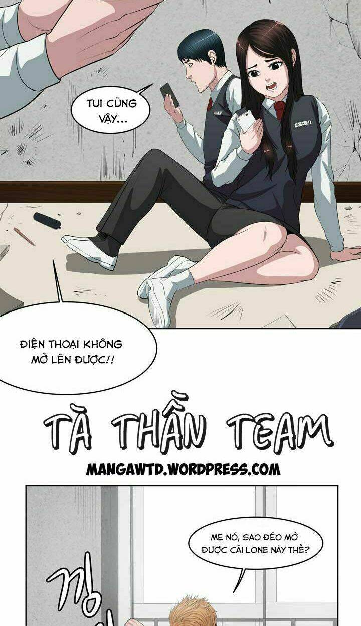 page_33.jpg