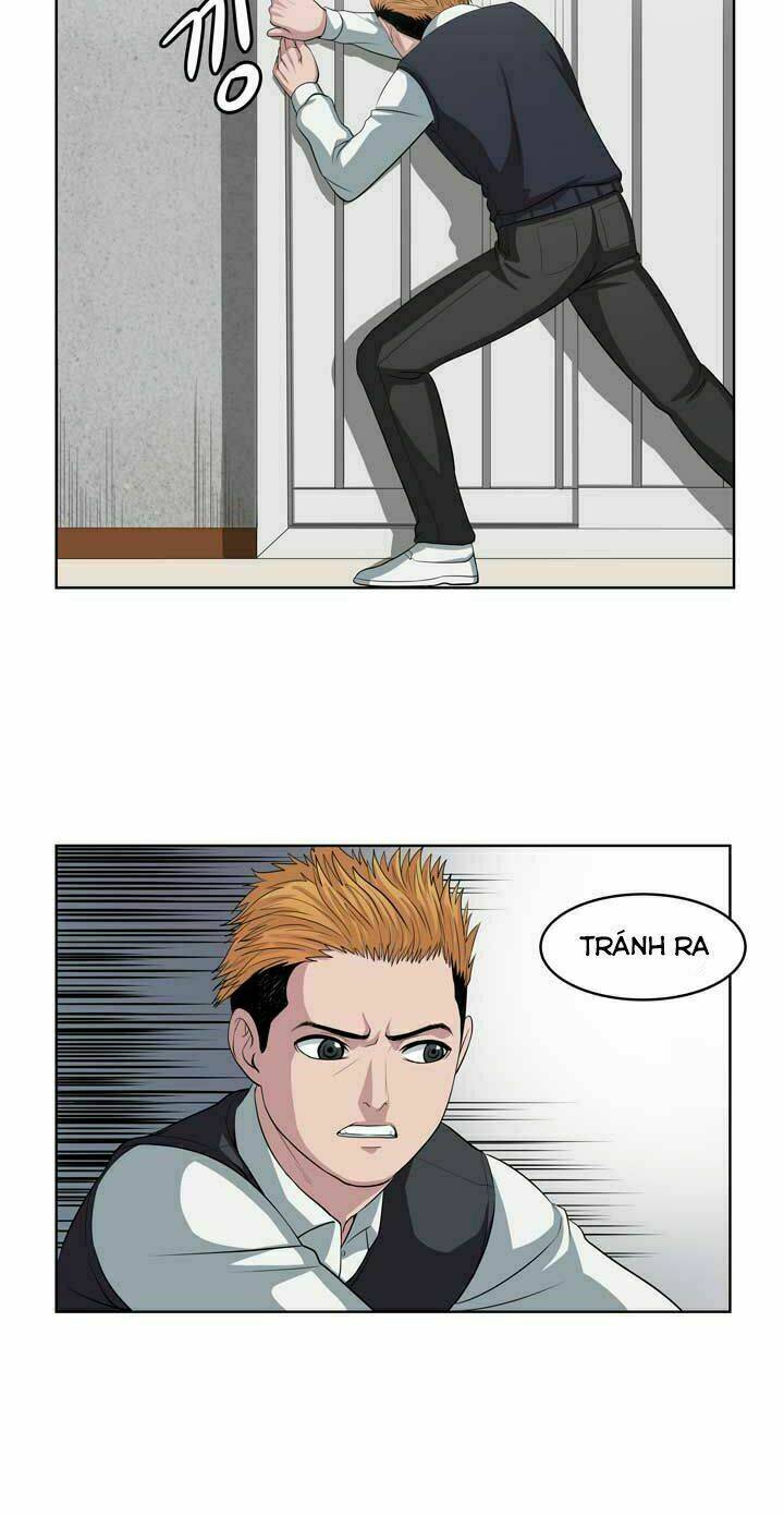 page_34.jpg