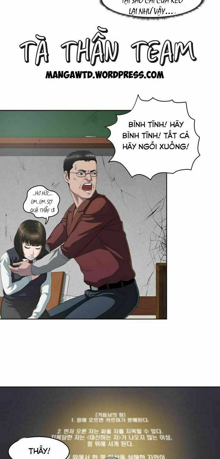 page_36.jpg