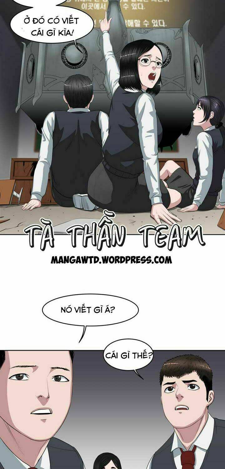 page_37.jpg