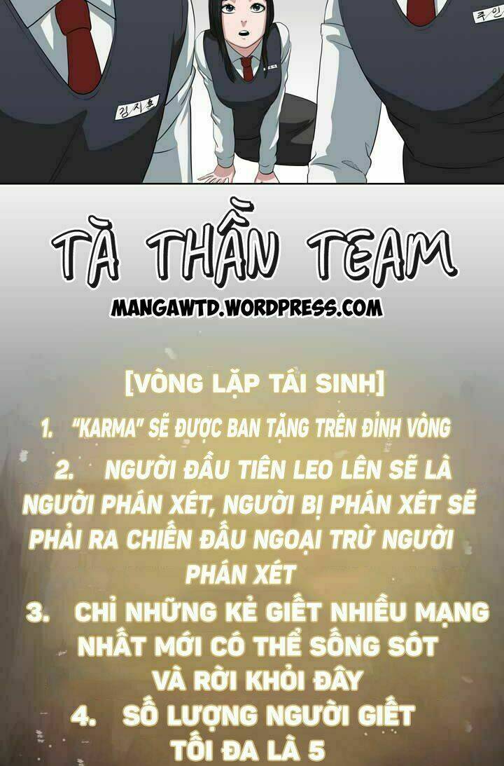 page_38.jpg