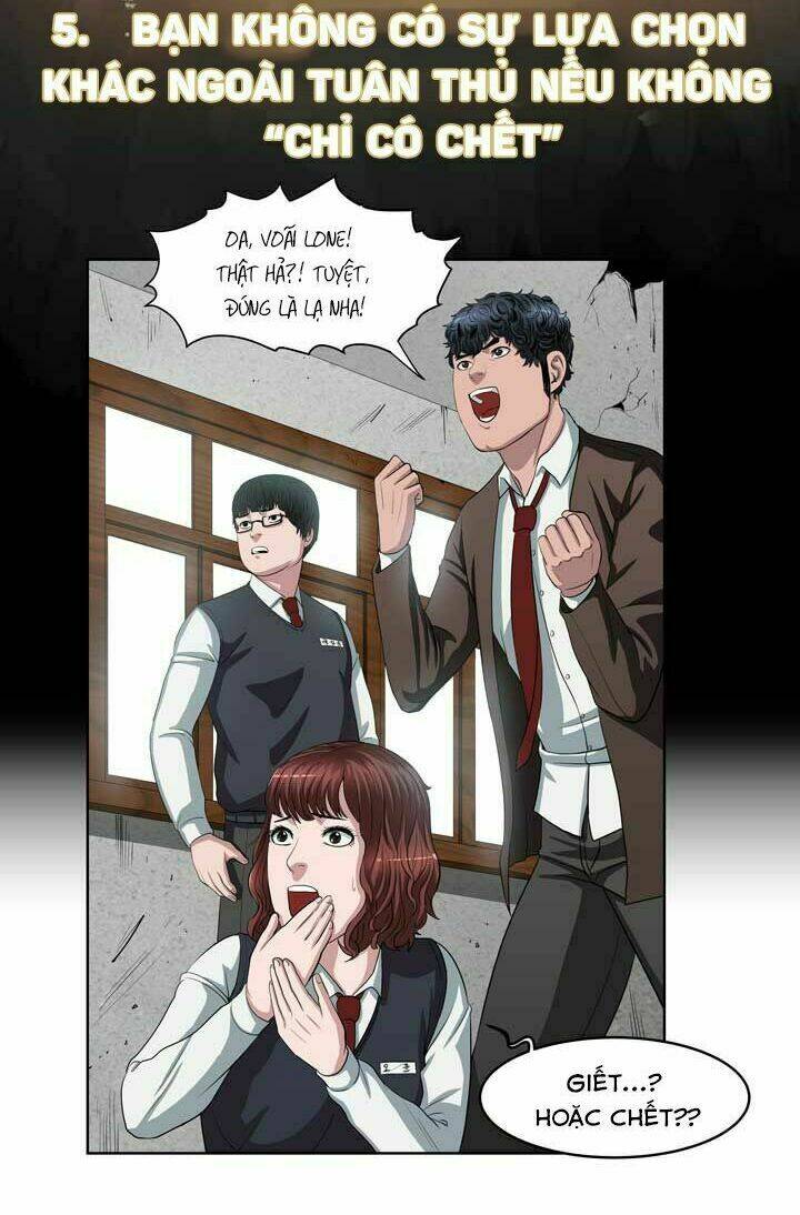 page_39.jpg