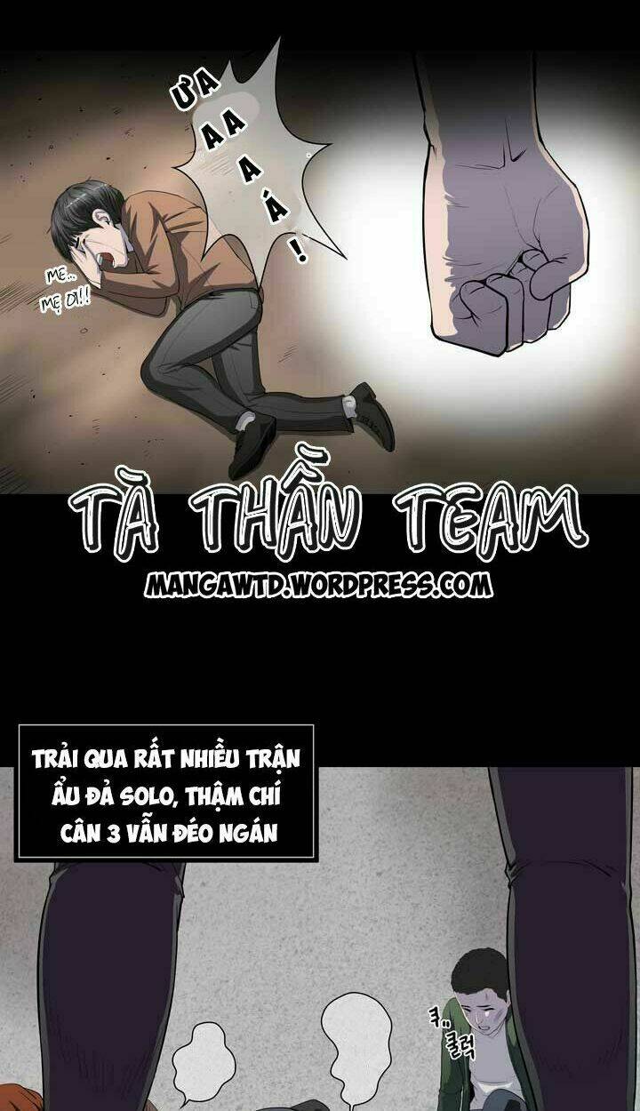 page_4.jpg