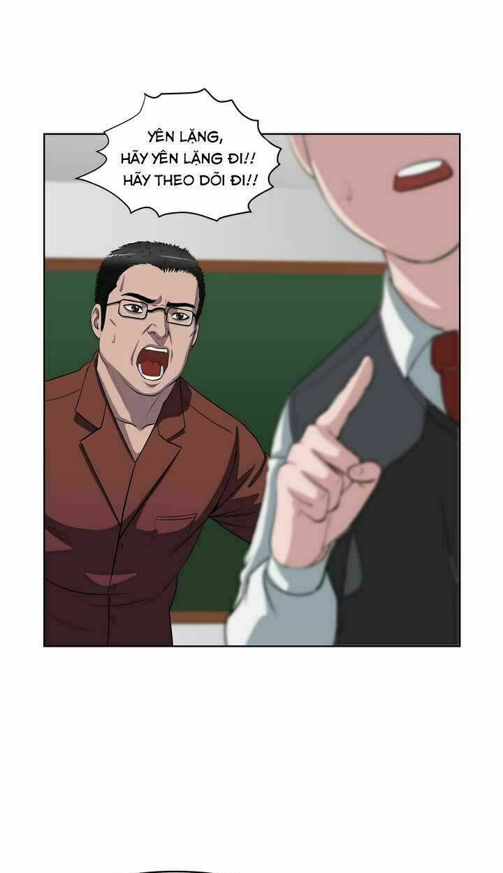 page_40.jpg