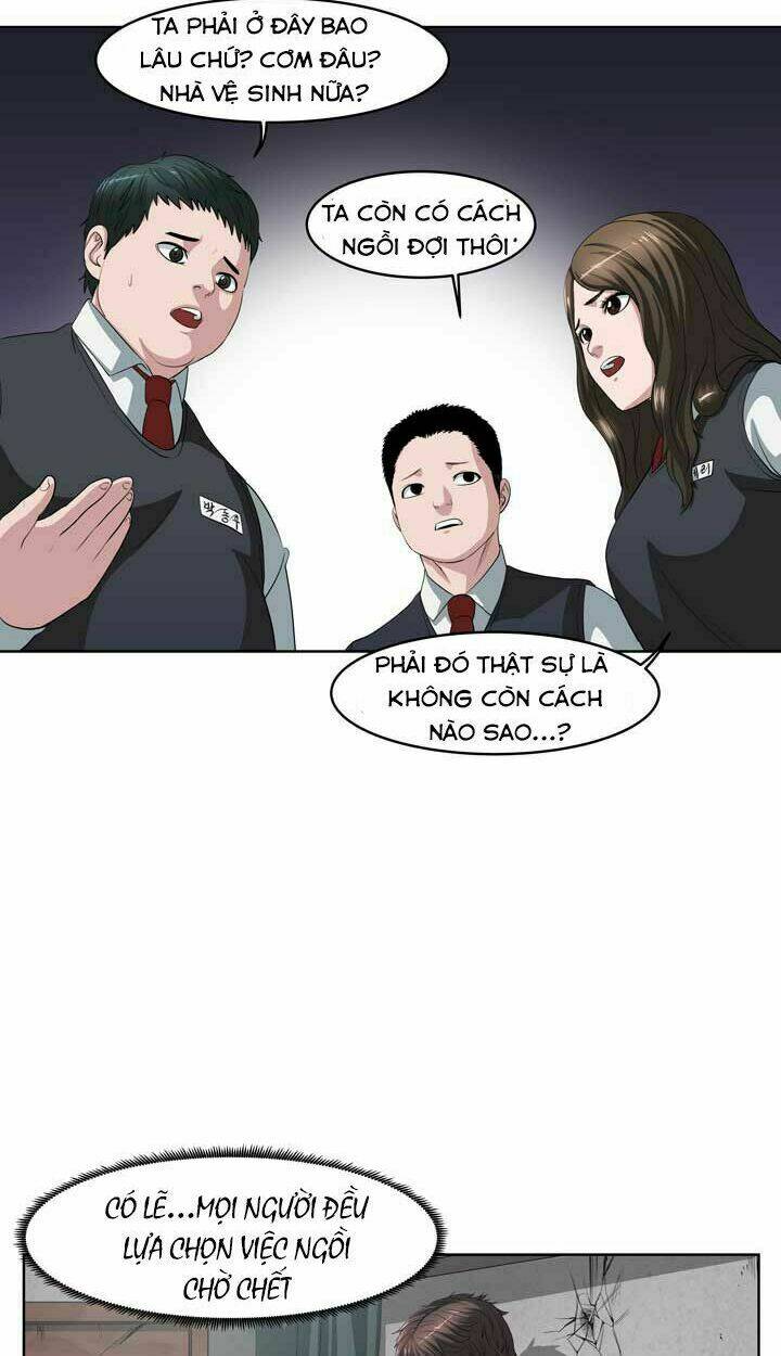 page_41.jpg