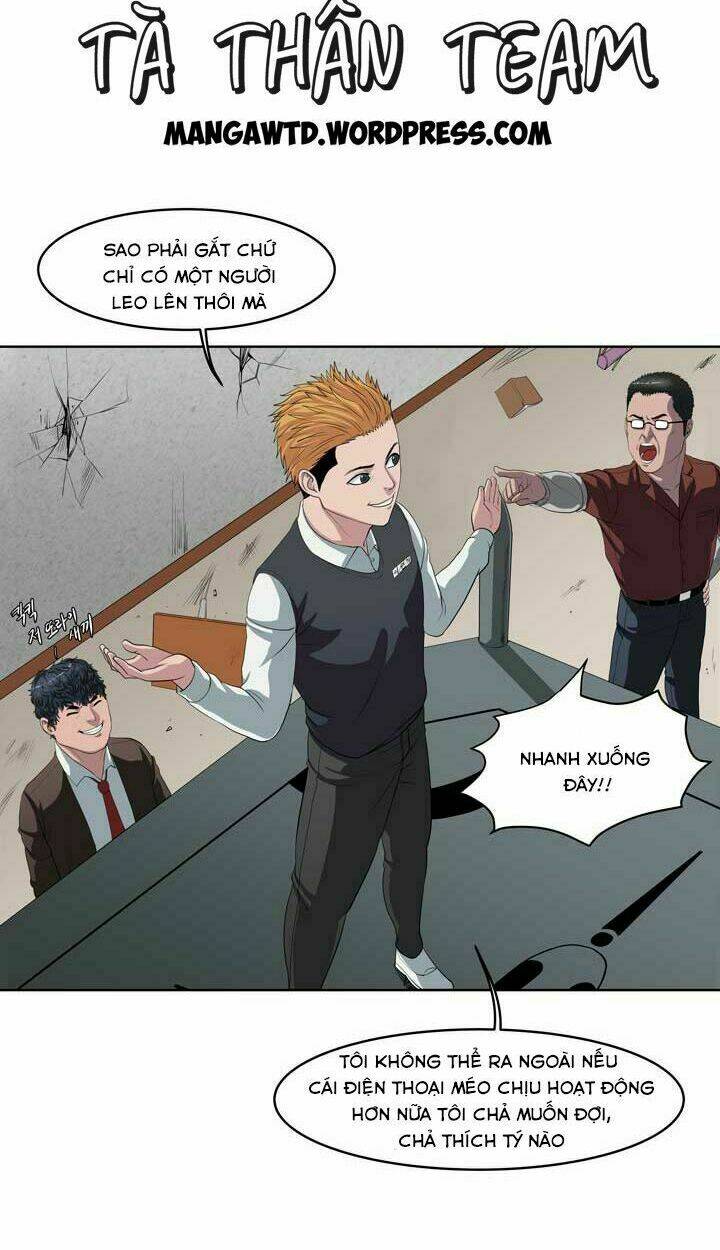 page_43.jpg