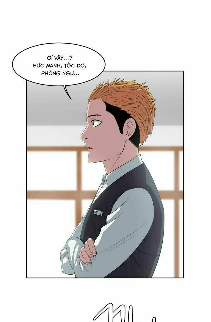 page_44.jpg